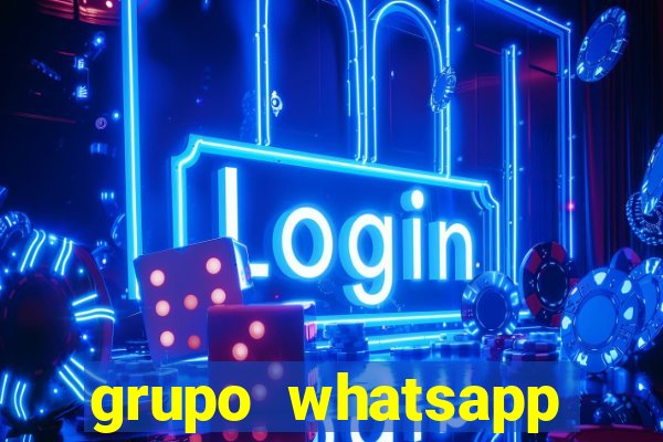 grupo whatsapp porto velho